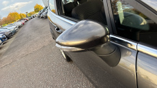 Ford Fiesta 1.25 82 Zetec 3dr Petrol Hatchback